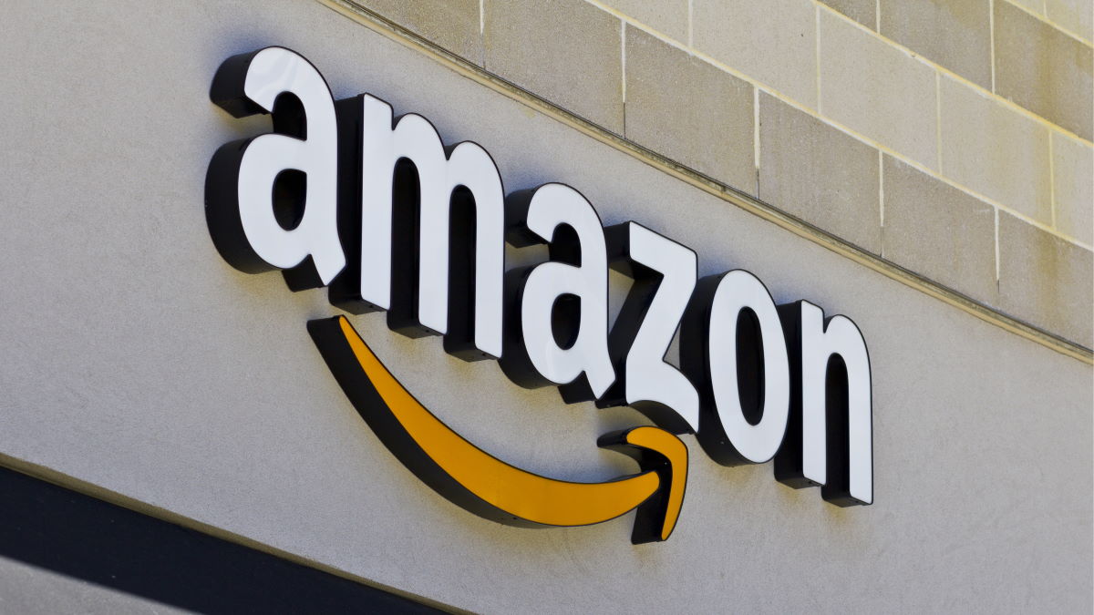 Amazon Aktie Das Sagen Goldman Sachs Co Nach Den Quartalszahlen Analysten