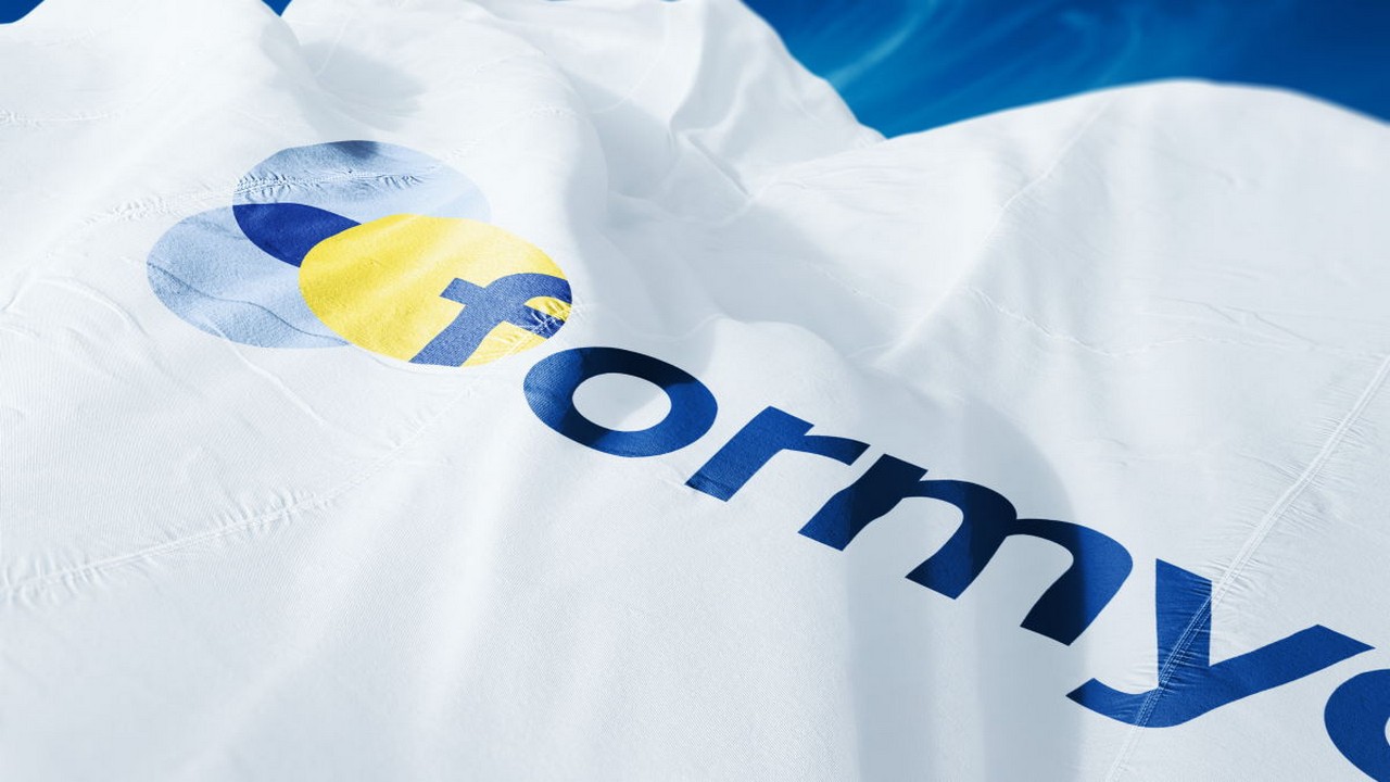 Mit einem neuen Kaufsignal im Rücken könnte der Aktienkurs von Formycon nun zu einer Aufwärtsbewegung in Richtung des Tops knapp unterhalb der 80-Euro-Marke ansetzen. Bild und Copyright: Formycon.