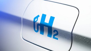 Das Wasserstoff-Unternehmen Nel ASA meldet heute Zahlen für 2022. Bild und Copyright: Alexander Kirch / shutterstock.com.