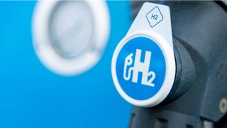 4investors Chartcheck zur Aktie des Wasserstoff-Unternehmens Nel ASA. Bild und Copyright: Alexander Kirch / shutterstock.com.