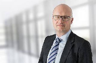 Thomas Gutschlag, Vorstand der Deutsche Rohstoff, im Exklusiv-Interview mit der Redaktion von www.4investors.de.