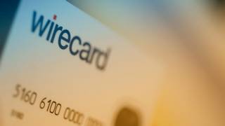 An der Börse steht die Wirecard Aktie mit hohen Umsätzen und riesiger Volatilität weiter im Blickpunkt. Bild und Copyright: Wirecard.