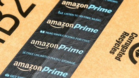 Amazon Aktie Zuruck Zu Alter Starke Ubs Kolumne