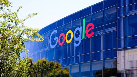 Alphabet Nach Den Zahlen Analysten Reaktionen Zur Google Aktie Analysten